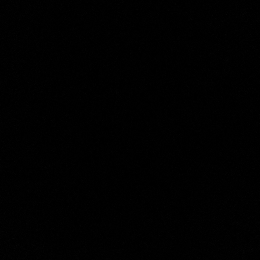 N/A